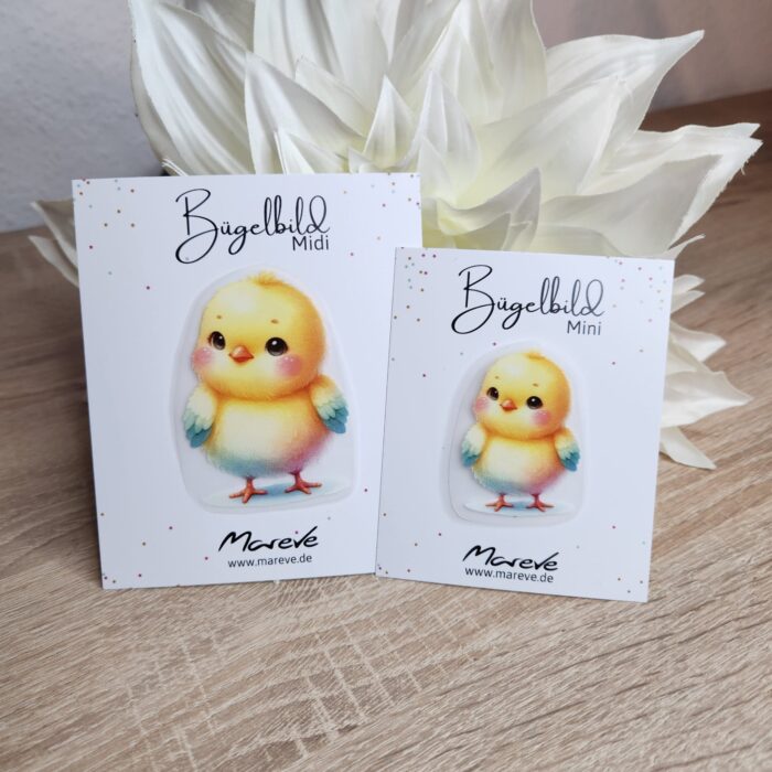 WhatsApp Bild 2024-12-04 um 16.02.27_10f1b09e