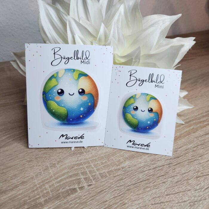 WhatsApp Bild 2024-12-04 um 16.02.30_41de9c2f