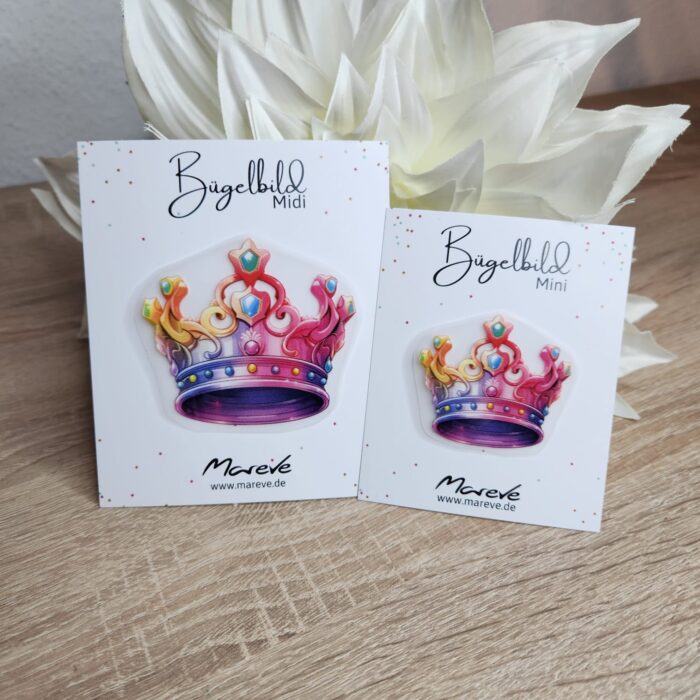 WhatsApp Bild 2024-12-04 um 16.02.31_c9681260