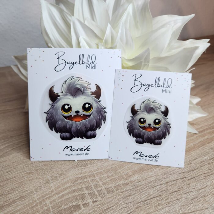 WhatsApp Bild 2024-12-04 um 16.02.31_df947011 WhatsApp Bild 2024-12-04 um 16.02.31_df947011