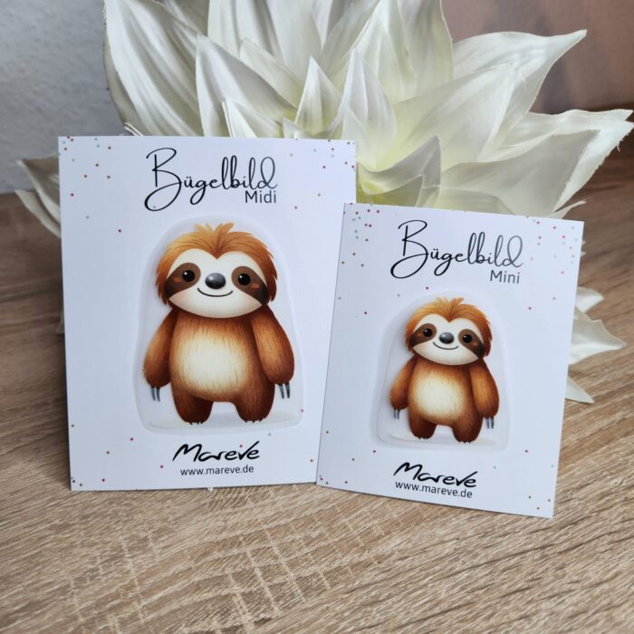 WhatsApp Bild 2024-12-04 um 16.02.32_2bf6fe03