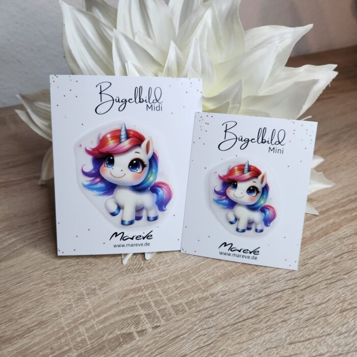 WhatsApp Bild 2024-12-04 um 16.02.32_69822702