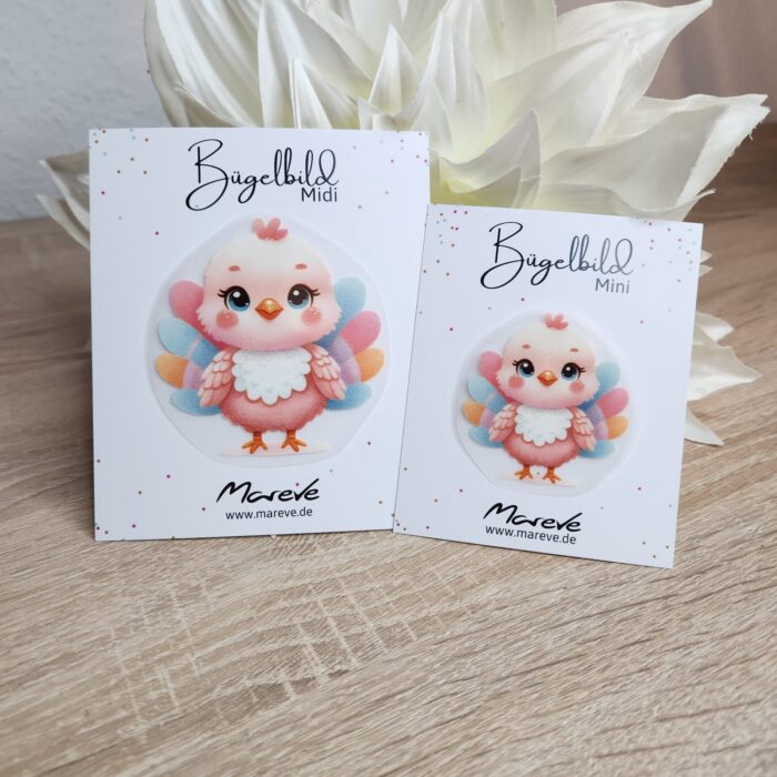 WhatsApp Bild 2024-12-04 um 16.02.33_ae8a2dd2