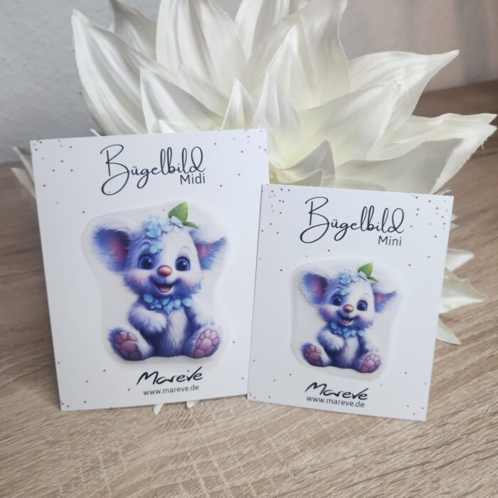 WhatsApp Bild 2024-12-04 um 16.02.34_14debaa9 WhatsApp Bild 2024-12-04 um 16.02.34_14debaa9