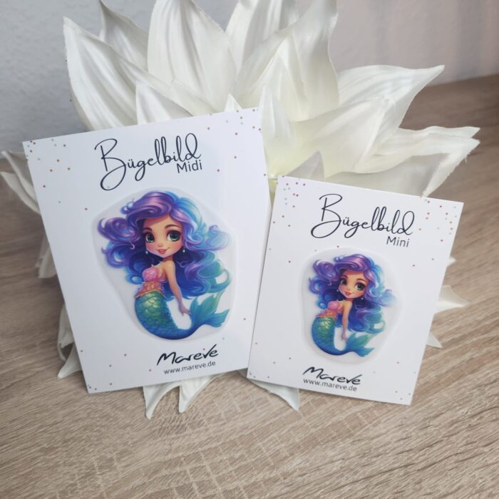 WhatsApp Bild 2024-12-04 um 16.02.34_e40c7471