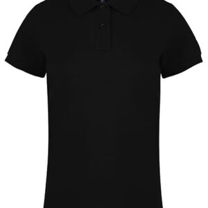Women´s Classic Fit Polo