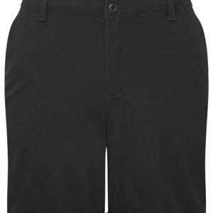Women´s Lightweight Chino Shorts