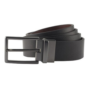Men´s Two-Way Leather Belt