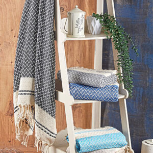 Hamam Towel Alanya