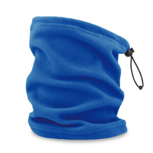 Hotty-S Neck Warmer