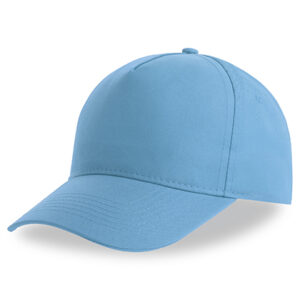 Recy Five Cap