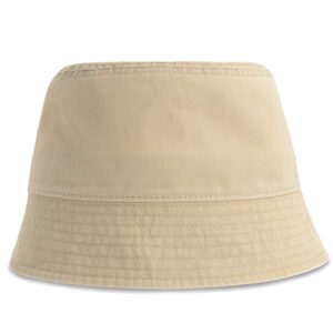 Powell Bucket Hat