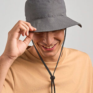 Pico Bucket