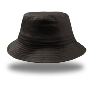 Bucket Cotton Hat