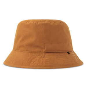 Bucket Pocket-S