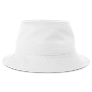 Bucket Cotton-S
