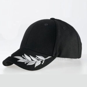 Winner Cap