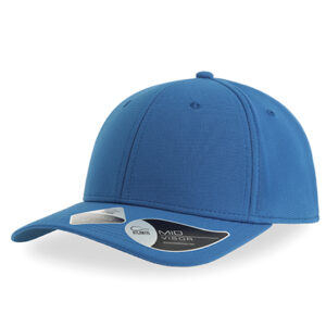 Sand Cap