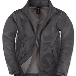 Men´s Jacket Multi-Active