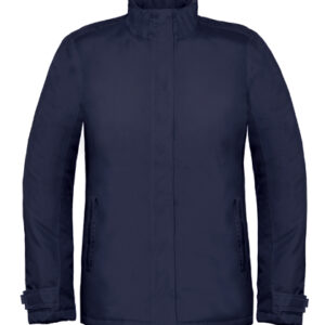 Women´s Jacket Real+