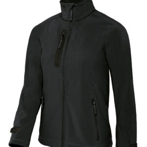 Women´s X-Lite Softshell