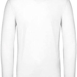 Men´s T-Shirt #E150 Long Sleeve
