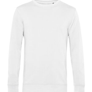 Inspire Crew Neck Sweat_°
