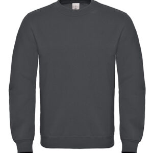 Sweat ID.002