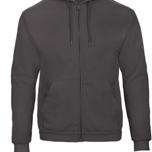 ID.205 Sweat-Jacket 50/50