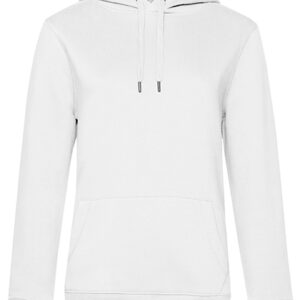 QUEEN Hooded Sweat_°