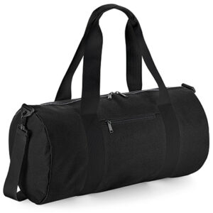 Original Barrel Bag XL