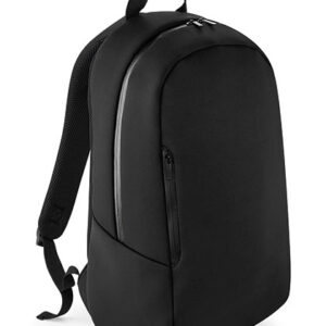 Scuba Backpack
