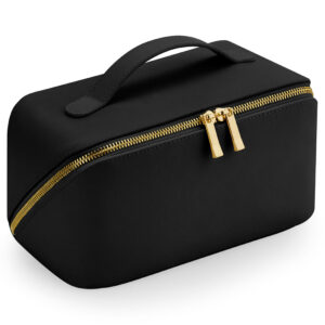 Boutique Open Flat Accessory Case