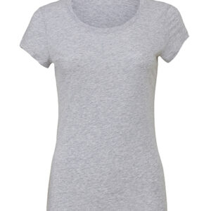 Women´s Slim Fit Tee