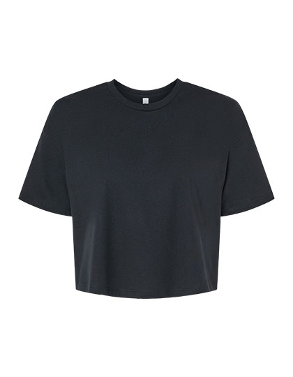 BL6482_Black-1.jpg BL6482_Black-1.jpg