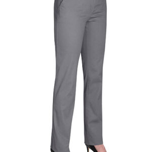 Ladies´ Business Casual Collection Houston Chino