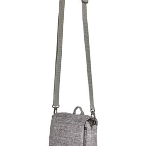 Small Messenger Bag - Philadelphia