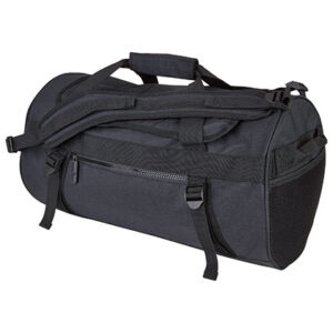 Sports Bag - Quebec