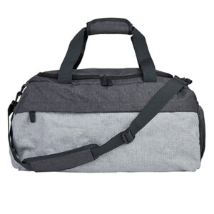Small Sports Bag - Stavanger