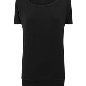 Ladies´ Viscose Tee