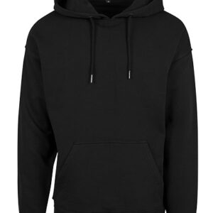 Oversize Hoody
