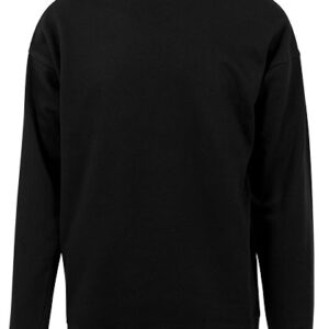 Sweat Crewneck