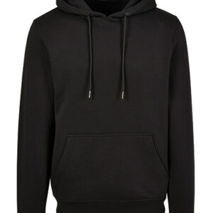 Premium Hoody