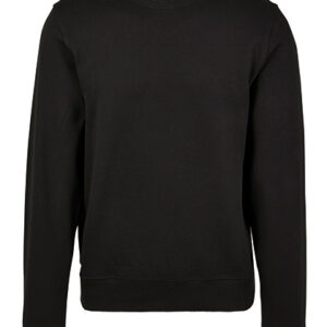 Premium Crewneck Sweatshirt