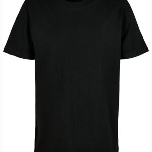 Kids´ Basic Tee 2.0
