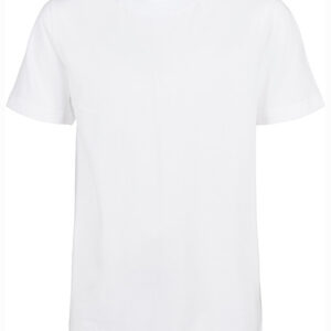 Kids´ Organic Basic Tee
