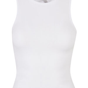 Ladies Racer Back Top