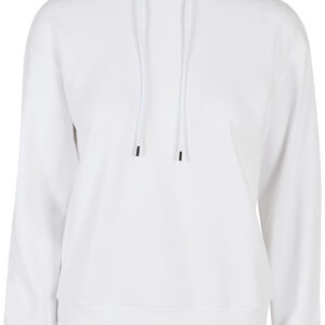 Ladies Everyday Hoody