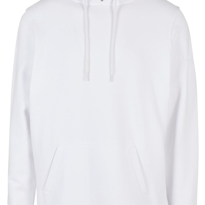 BY215_White-1.jpg BY215_White-1.jpg