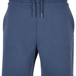 Ultra Heavy Sweatshorts